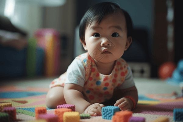 淄博淄博试管供卵代生儿子,让包生男孩成为现实